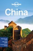 china 2015 (lonely planet) 14th edition-9781743214015 china 2015 (lonely planet) 14th edition-9781743214015