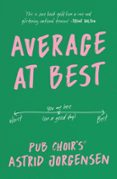AVERAGE AT BEST