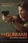 the gunman (film)-jean-patrick manchette-9781781253915 the gunman (film)-jean-patrick manchette-9781781253915