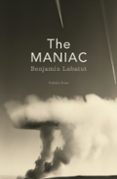 THE MANIAC-14500465-otro-formato