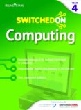 SWITCHED ON COMPUTING: YEAR 4-2485651-otro-formato
