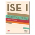 ise i practice tests-9781786322715 ise i practice tests-9781786322715