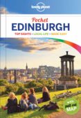 pocket edinburgh 2017 (ingles) (lonely planet) 4th ed.-neil wilson-9781786573315 pocket edinburgh 2017 (ingles) (lonely planet) 4th ed.-neil wilson-9781786573315