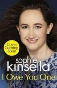 i owe you one-sophie kinsella-9781787630215 i owe you one-sophie kinsella-9781787630215