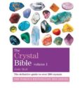 the crystal bible: godsfield bibles: volume 1-judy hall-9781841813615 the crystal bible: godsfield bibles: volume 1-judy hall-9781841813615