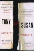 tony and susan-austin wright-9781848870215 tony and susan-austin wright-9781848870215