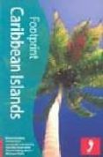 2004 caribbean islands: the travel guide (footprint) (15th ed.)-sarah cameron-9781903471715 2004 caribbean islands: the travel guide (footprint) (15th ed.)-sarah cameron-9781903471715