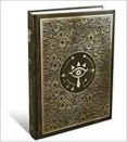 the legend of zelda breath of the wild: the complete official guide-9781911015215 the legend of zelda breath of the wild: the complete official guide-9781911015215