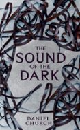 THE SOUND OF THE DARK