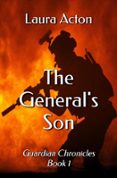 THE GENERAL'S SON