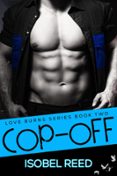 COP-OFF  (edición en inglés)