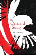 THE ONWARD SONG  (edición en inglés)