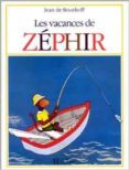les vacances de zephir-jean de brunhoff-9782010035715 les vacances de zephir-jean de brunhoff-9782010035715