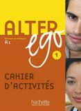 alter ego 1 (ejercicios)-9782011554215 alter ego 1 (ejercicios)-9782011554215