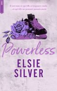 Ebooks descargar gratis formato epub POWERLESS - CHESTNUT SPRINGS - TOME 3 (EDITION FRANÇAISE)  (edición en francés) de ELSIE SILVER PDB MOBI 9782017269915 en español