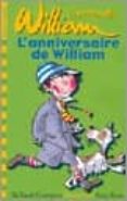 l anniversaire de william-richmal crompton-9782070504015 l anniversaire de william-richmal crompton-9782070504015