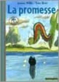 la promesse-jeanne willis-9782070511815 la promesse-jeanne willis-9782070511815