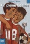 EN PLEINE LUCARNE-1655609-otro-formato
