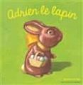 adrien le lapin-antoon krings-9782075074315 adrien le lapin-antoon krings-9782075074315