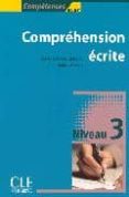 comprehension ecrite: competences b1, b1+ (niveau 3)-reine mimran-sylvie poisson-quinton-9782090352115 comprehension ecrite: competences b1, b1+ (niveau 3)-reine mimran-sylvie poisson-quinton-9782090352115
