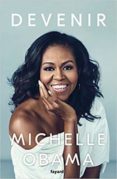 devenir-michelle obama-9782213706115 devenir-michelle obama-9782213706115