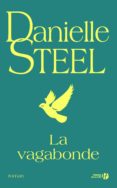 la vagabonde (ebook)-danielle steel-9782258135215 la vagabonde (ebook)-danielle steel-9782258135215