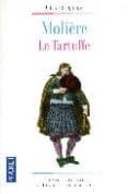 tartuffe-9782266199315 tartuffe-9782266199315