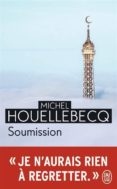 soumission-michel houellebecq-9782290113615 soumission-michel houellebecq-9782290113615