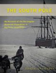 Descargar archivos pdf ebook THE SOUTH POLE