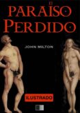 el paraíso perdido - ilustrado (ebook)-john milton-9782366686715 el paraíso perdido - ilustrado (ebook)-john milton-9782366686715