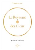 E libro de descarga gratuita LE ROYAUME DES CIEUX