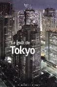 LE GOUT DE TOKYO-1226726-otro-formato