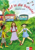 auf in die schule! - libro del alumno-9783125547315 auf in die schule! - libro del alumno-9783125547315