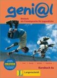 geni@l klick b1 ah + dvd-9783126050715 geni@l klick b1 ah + dvd-9783126050715