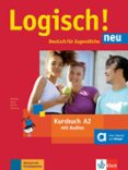 logisch neu a2 libro alum audios online-9783126052115 logisch neu a2 libro alum audios online-9783126052115