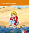mira zieht ans meer-9783126749015 mira zieht ans meer-9783126749015