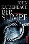 der sumpf-john katzenbach-9783426513415 der sumpf-john katzenbach-9783426513415