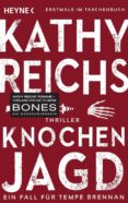 knochenjagd-kathy reichs-9783453437715 knochenjagd-kathy reichs-9783453437715
