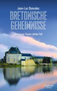 bretonische geheimnisse-jean-luc bannalec-9783462052015 bretonische geheimnisse-jean-luc bannalec-9783462052015