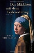 das madchen mit dem perlenohrring-tracy chevalier-9783548288215 das madchen mit dem perlenohrring-tracy chevalier-9783548288215