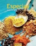 especias-9783625004615 especias-9783625004615
