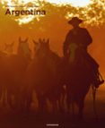 ARGENTINA-17781403-otro-formato