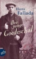 der junge goedeschal-hans fallada-9783746628615 der junge goedeschal-hans fallada-9783746628615