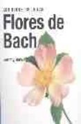 los secretos de las flores de bach-jenermy harwood-9783822833315 los secretos de las flores de bach-jenermy harwood-9783822833315