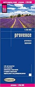 provenza 1:250.000 impermeable-9783831773015 provenza 1:250.000 impermeable-9783831773015