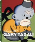 (pe) gary taxali i love you ok?-9783832795115 (pe) gary taxali i love you ok?-9783832795115
