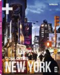 (pe) cool cities new york-9783832798215 (pe) cool cities new york-9783832798215