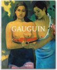 gauguin-ingo f. walther-9783836543415 gauguin-ingo f. walther-9783836543415