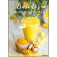 batidos para una buena digestion-eliq maranik-9783848011315 batidos para una buena digestion eliq maranik 9783848011315