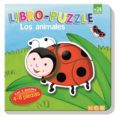animales (libro-puzzle)-9783849906115 animales (libro-puzzle)-9783849906115
